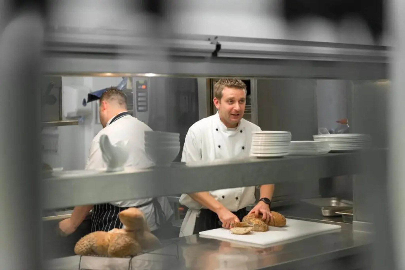 The Crown Manor House Hotel