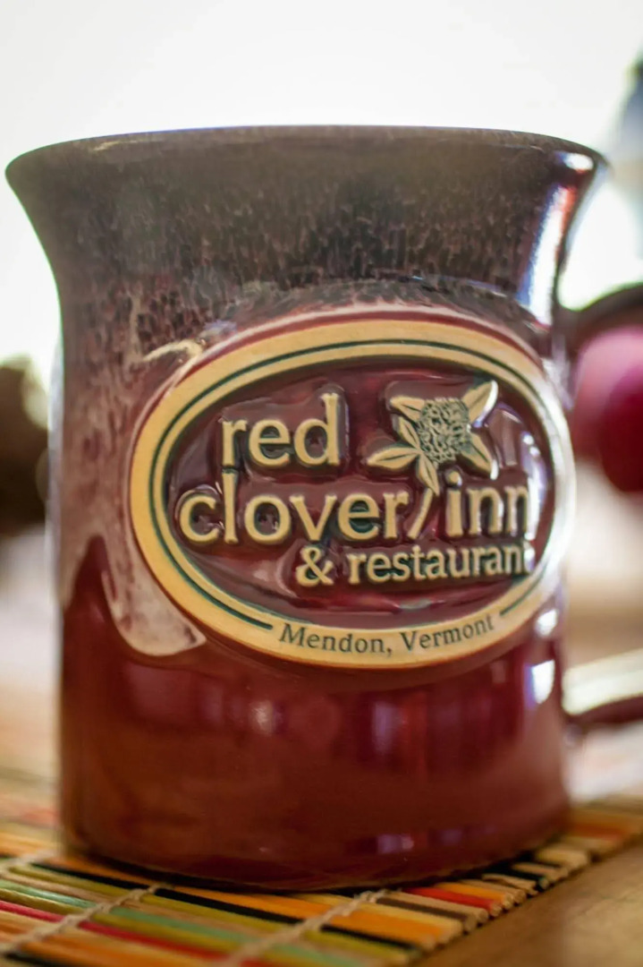 Red Clover Inn and Restaurant