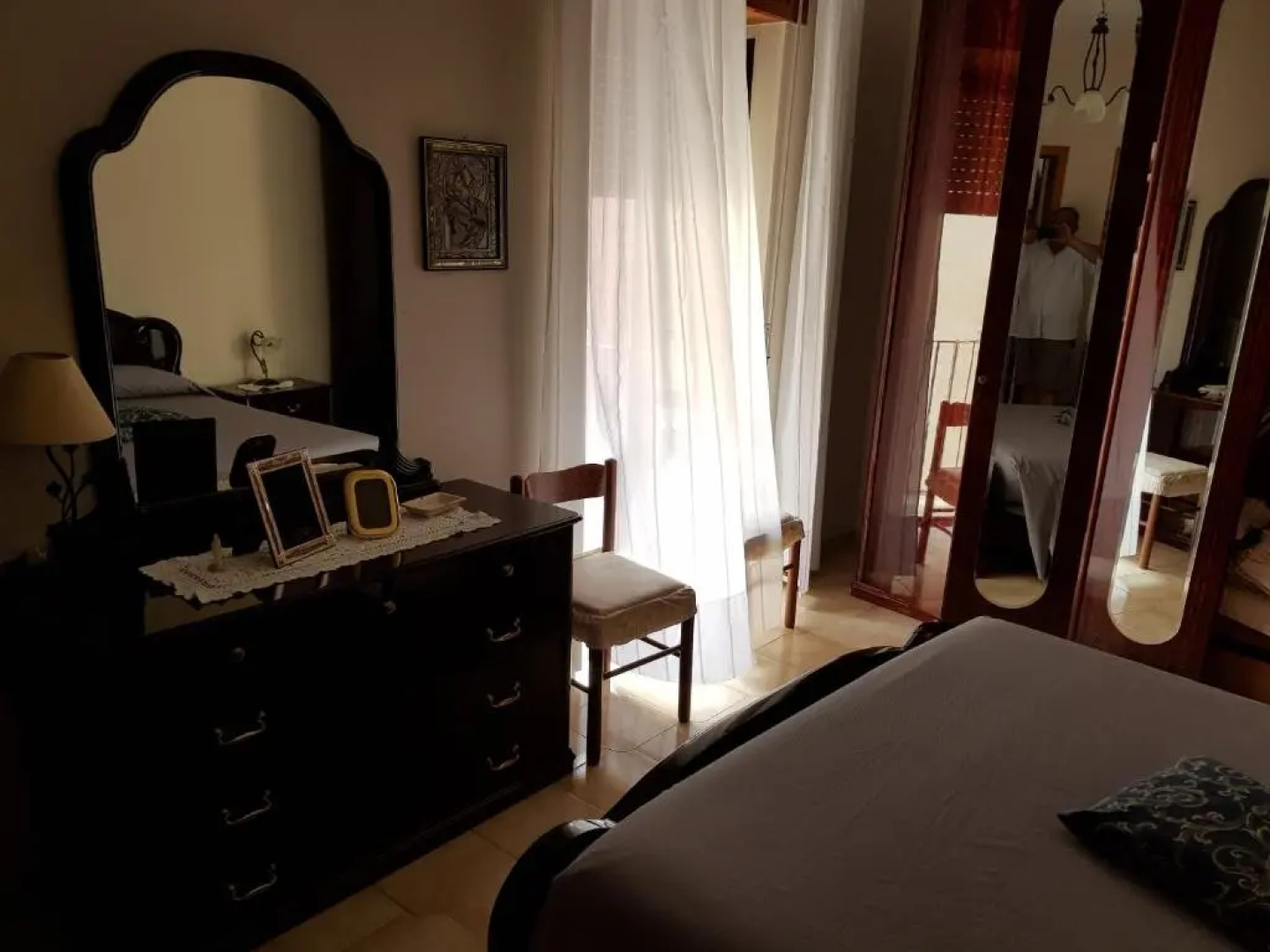 B&B Via Roma