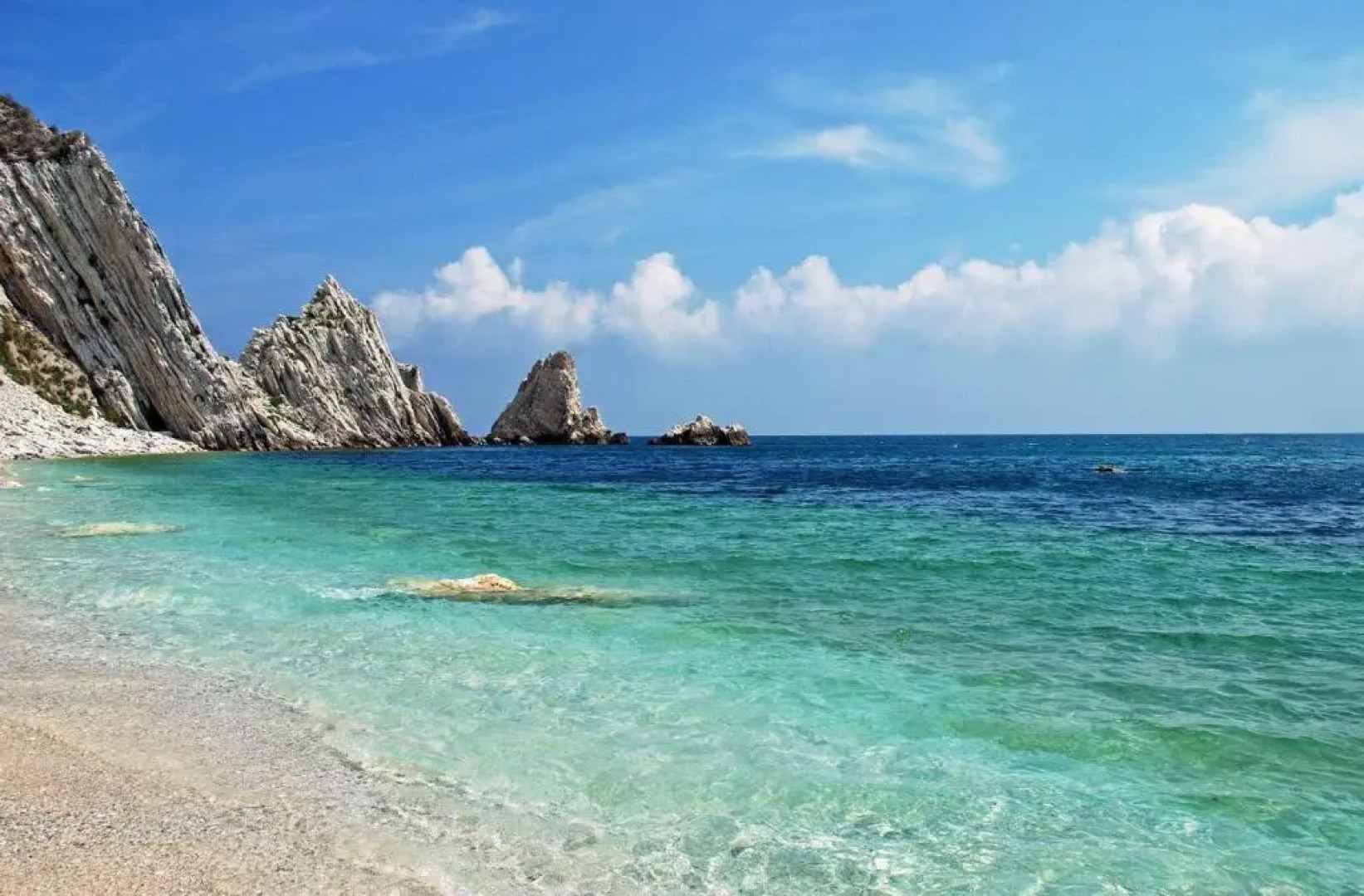 Agriturismo La Sorgente