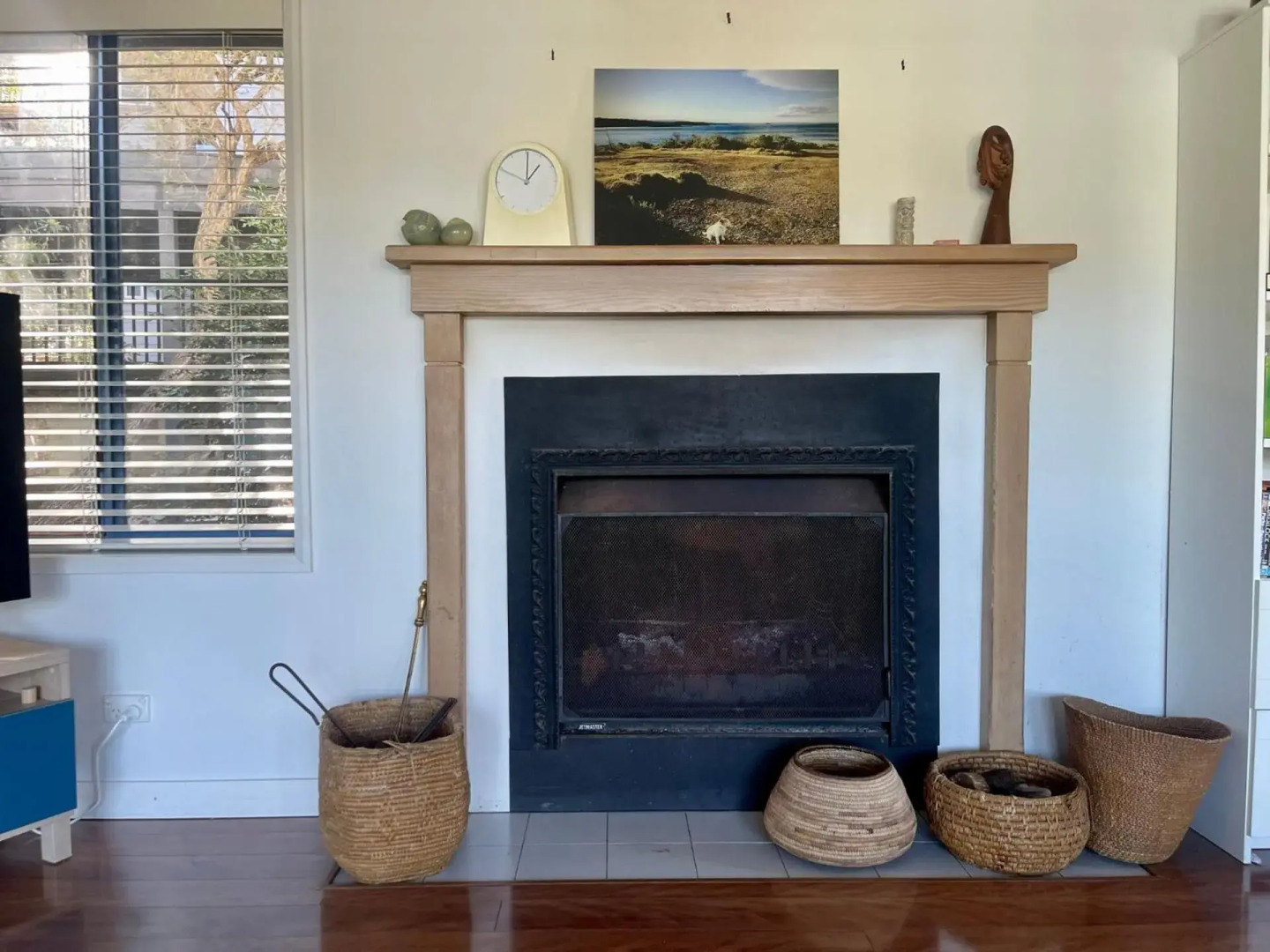 Marloo Avenue 10 Bawley Point NSW