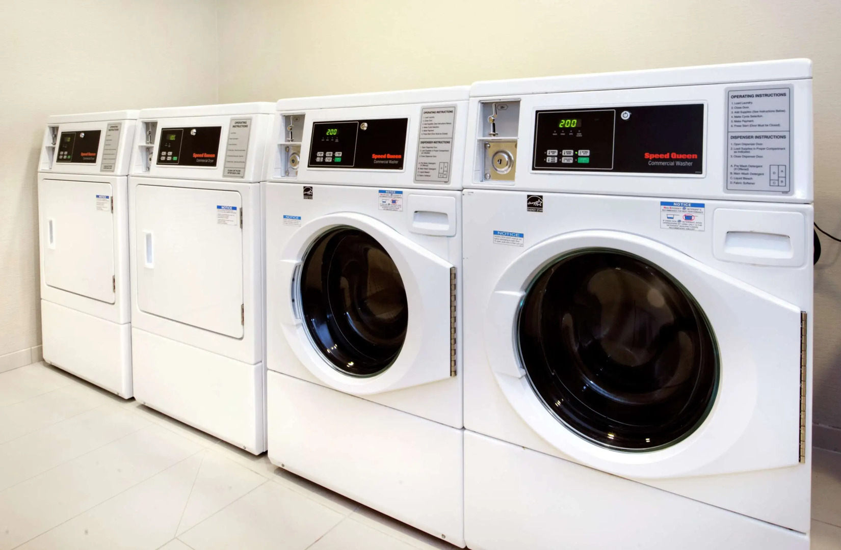 Hilton Garden Inn Raleigh /Crabtree Valley