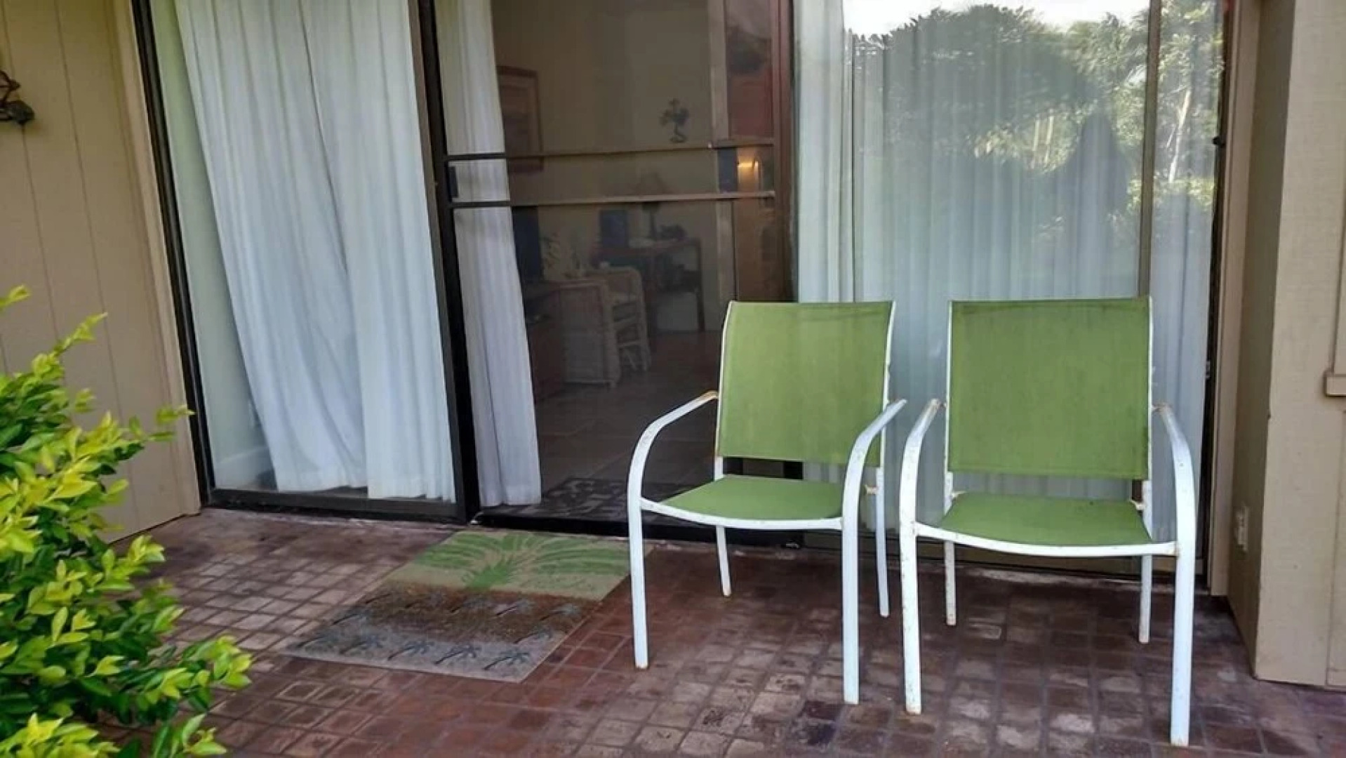 The Estates at Turtle Bay