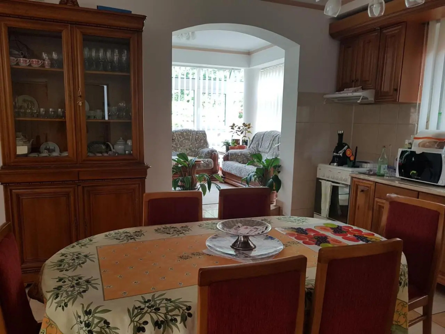 Pensiunea Lőrincz *** Panzió