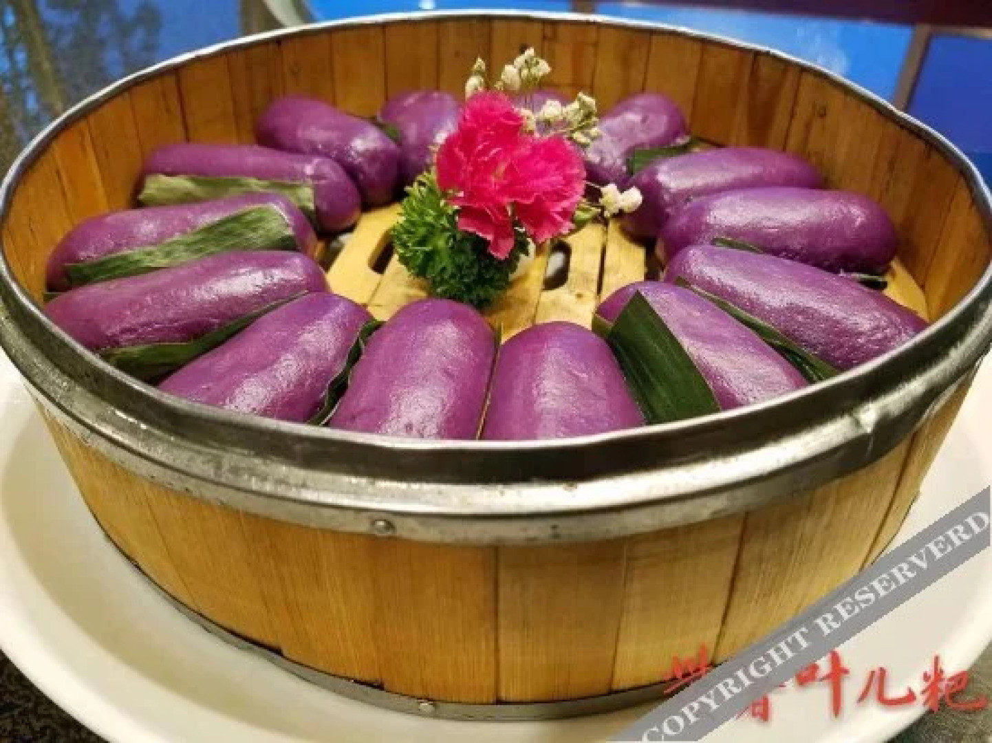 Shengli Liyuan Hotel