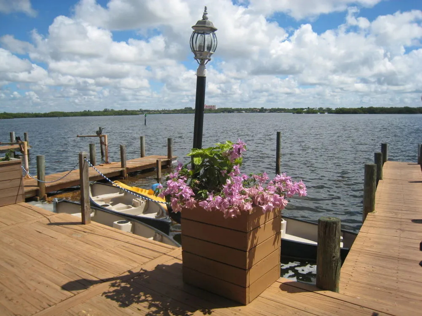 The Inn at Turtle Beach (Adults Only)