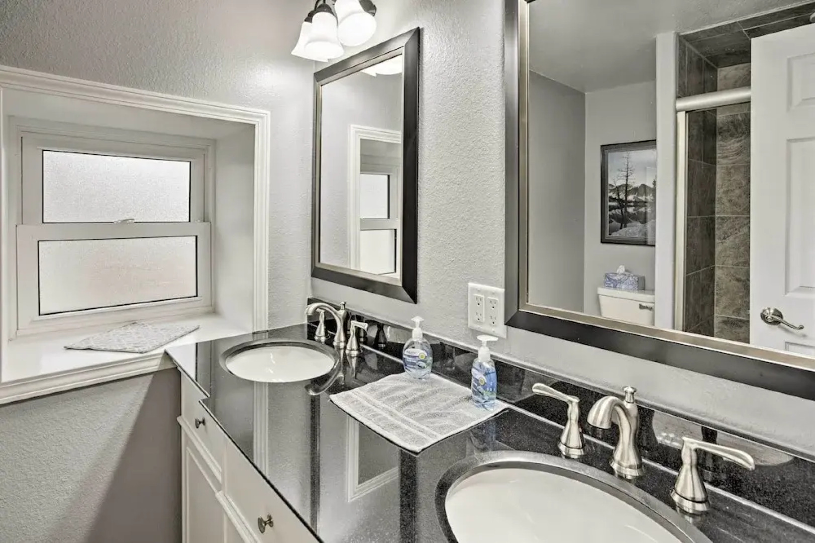 Historic Laramie Condo - 3 Blocks to Downtown & UW