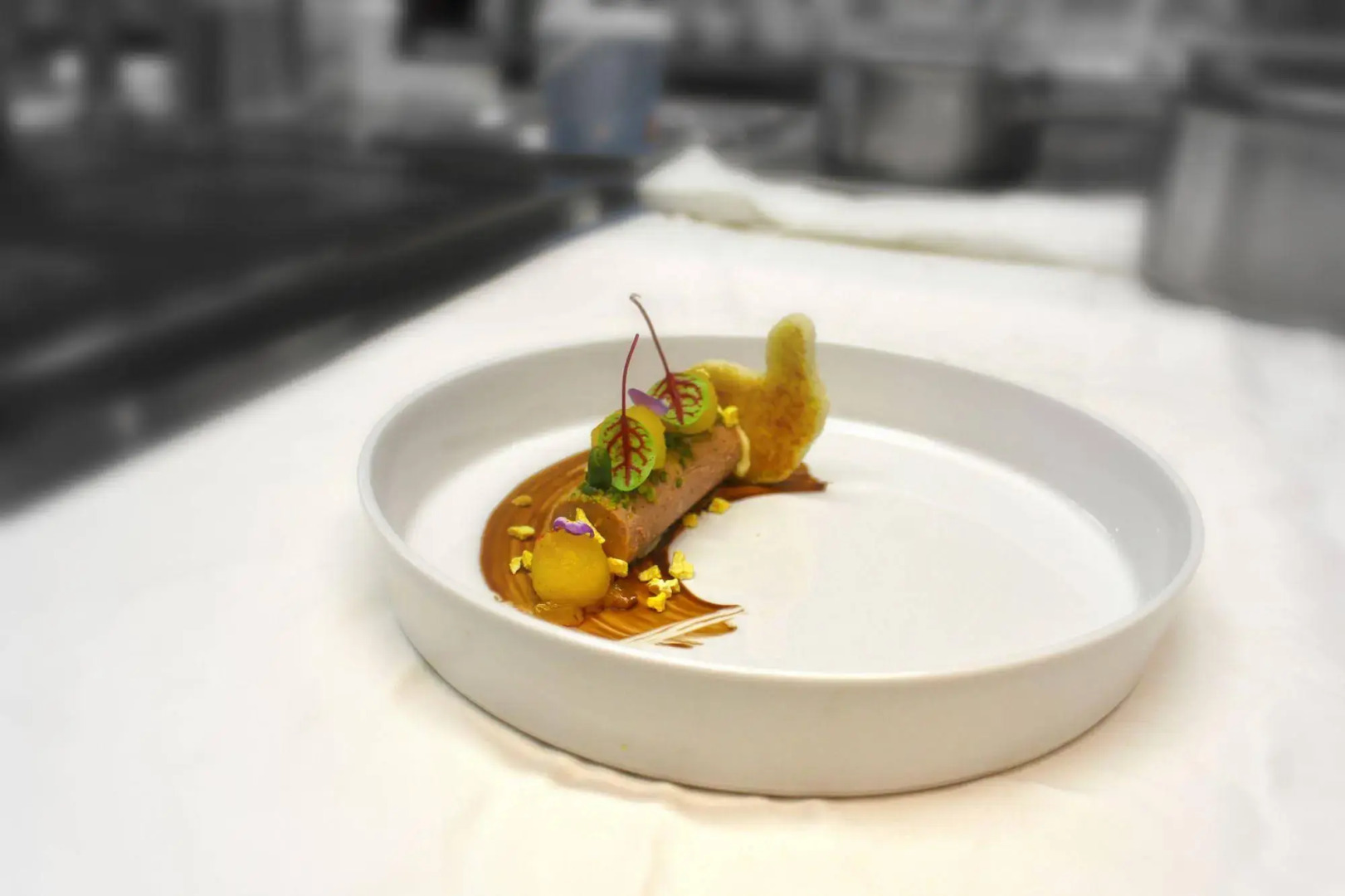 Alpines Gourmet Hotel Montanara