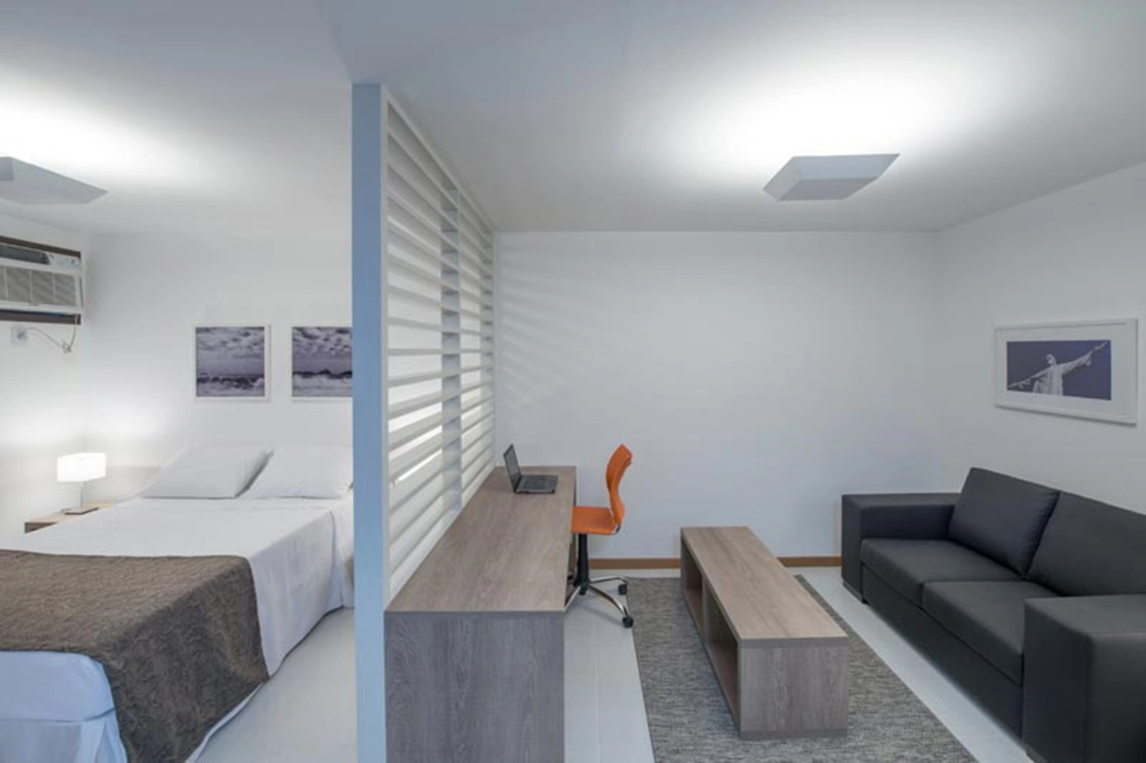 Promenade Prime Itaboraí