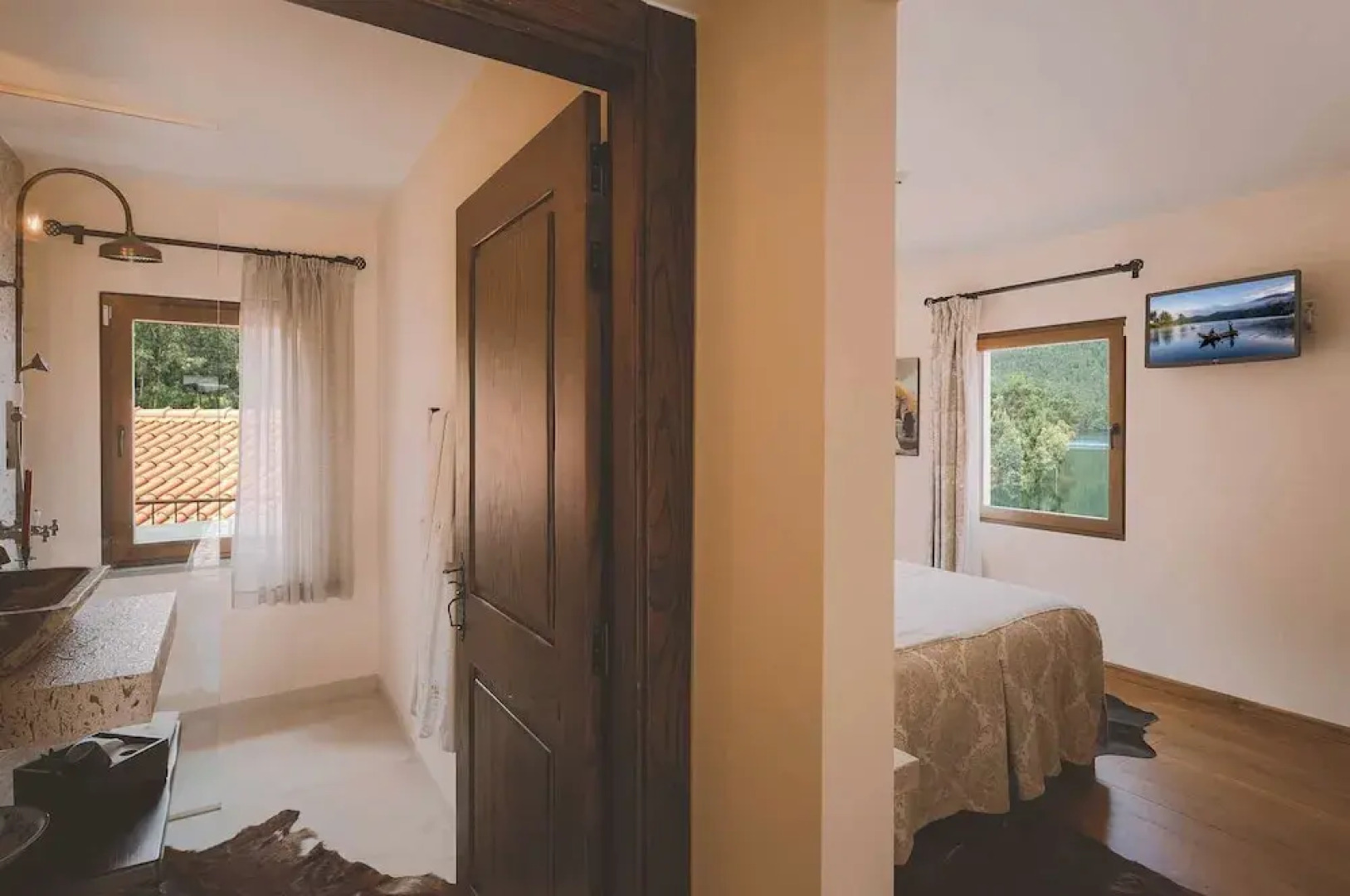 Reinado de Dom Dinis