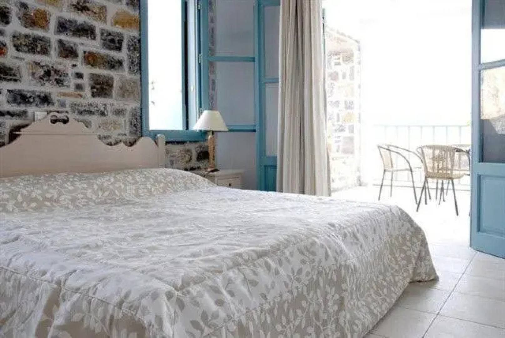 Deluxe Crete Villa Kalippo 4 Bedroom Private Pool Sea View Sitia