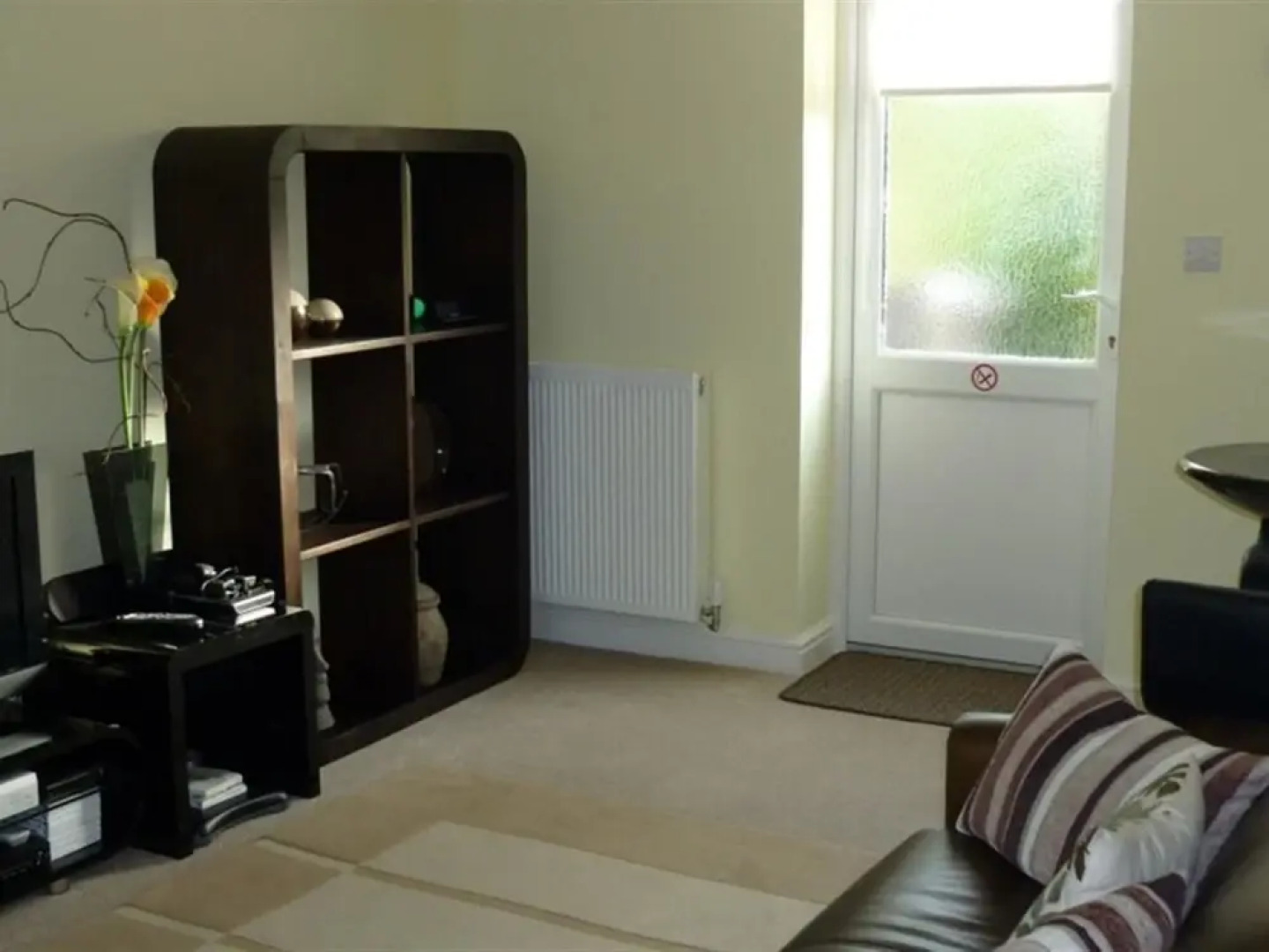 Orchard Cottage Bed and Breakfast