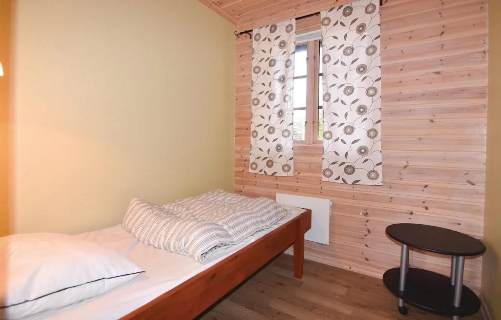 Awesome Home in Årjäng With Wifi and 3 Bedrooms