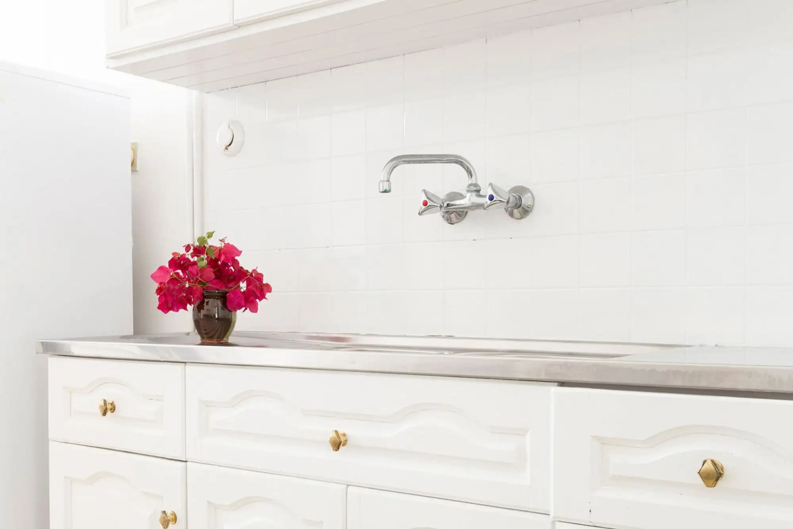 Douka Seafront Residences