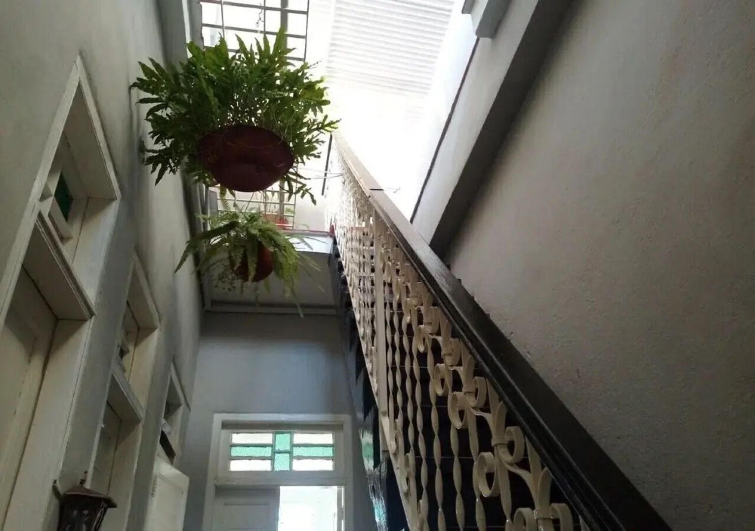 Hostal Colonial Masiel SANTIAGO DE CUBA