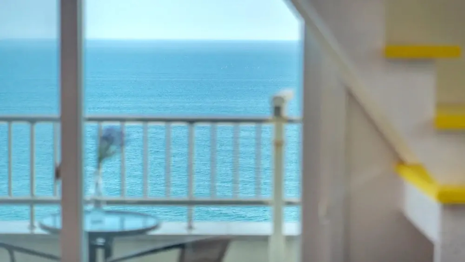 Samcheok Kara Spa Pension