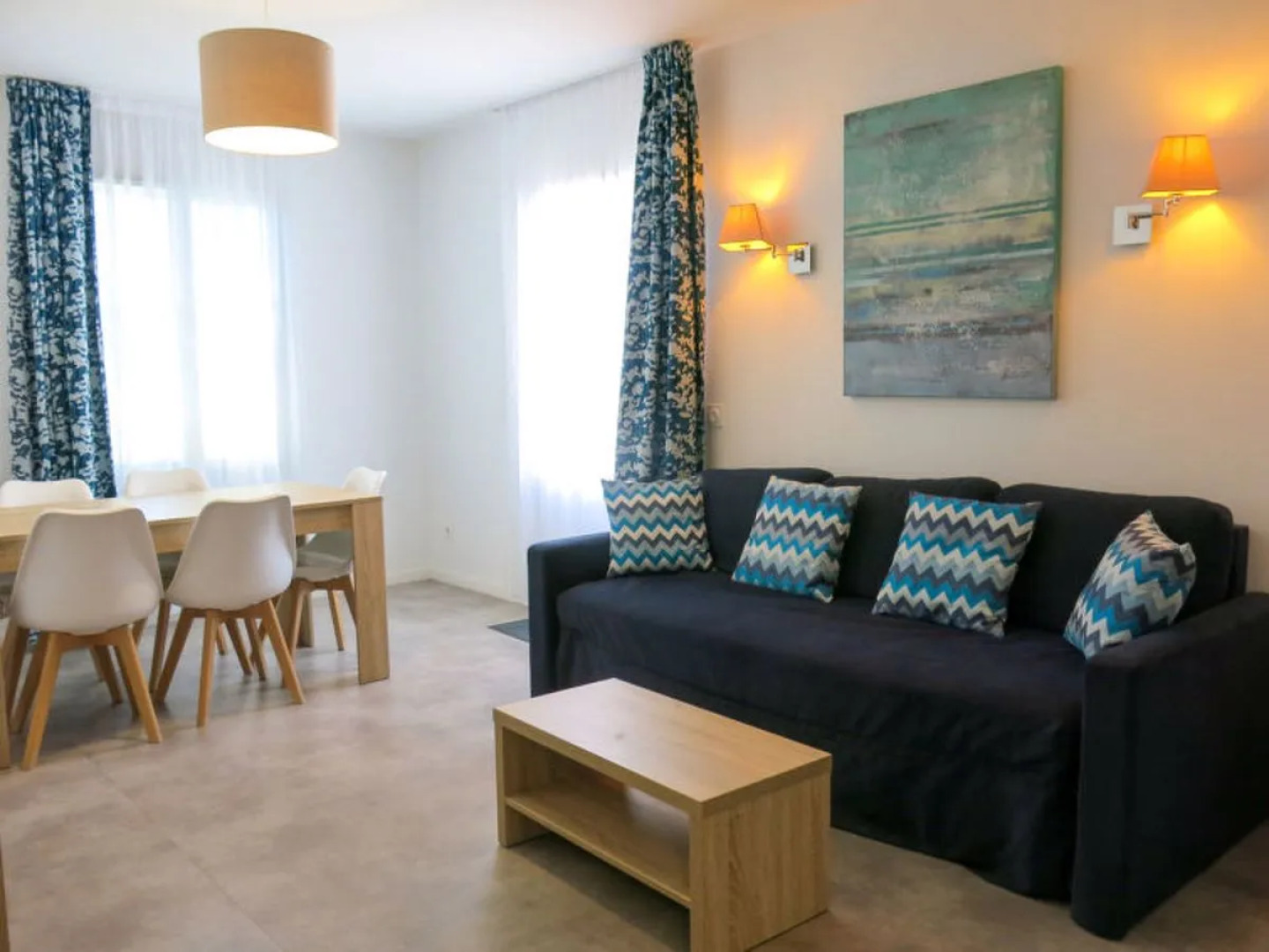 House Rêve dIle Pilsen 13866