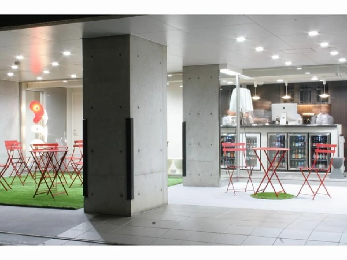 Hotel Estacion Hikone