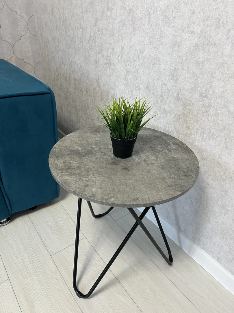 Апартаменты на улице Бабушкина 149