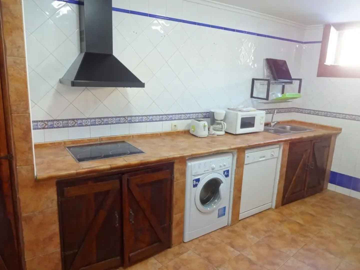 Casa Rural La Pedraja de Atapuerca