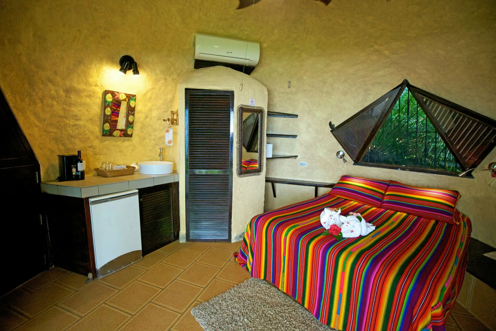 Ylang Ylang Beach Resort