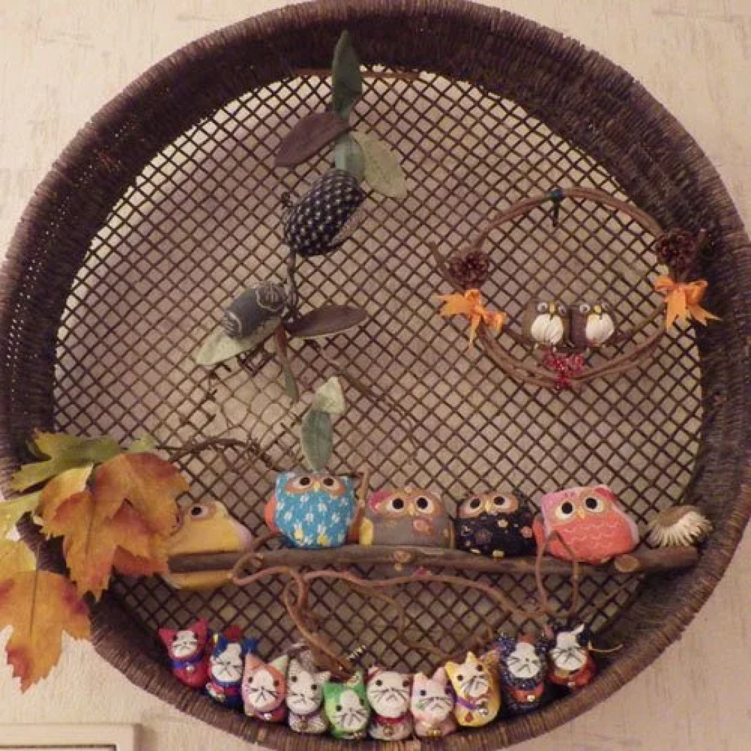 Seseragi No Yado Yoshinoya