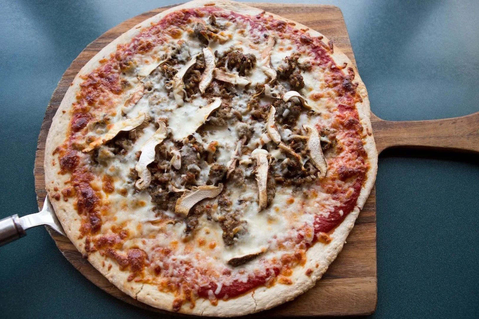 Surfside on Lake Superior