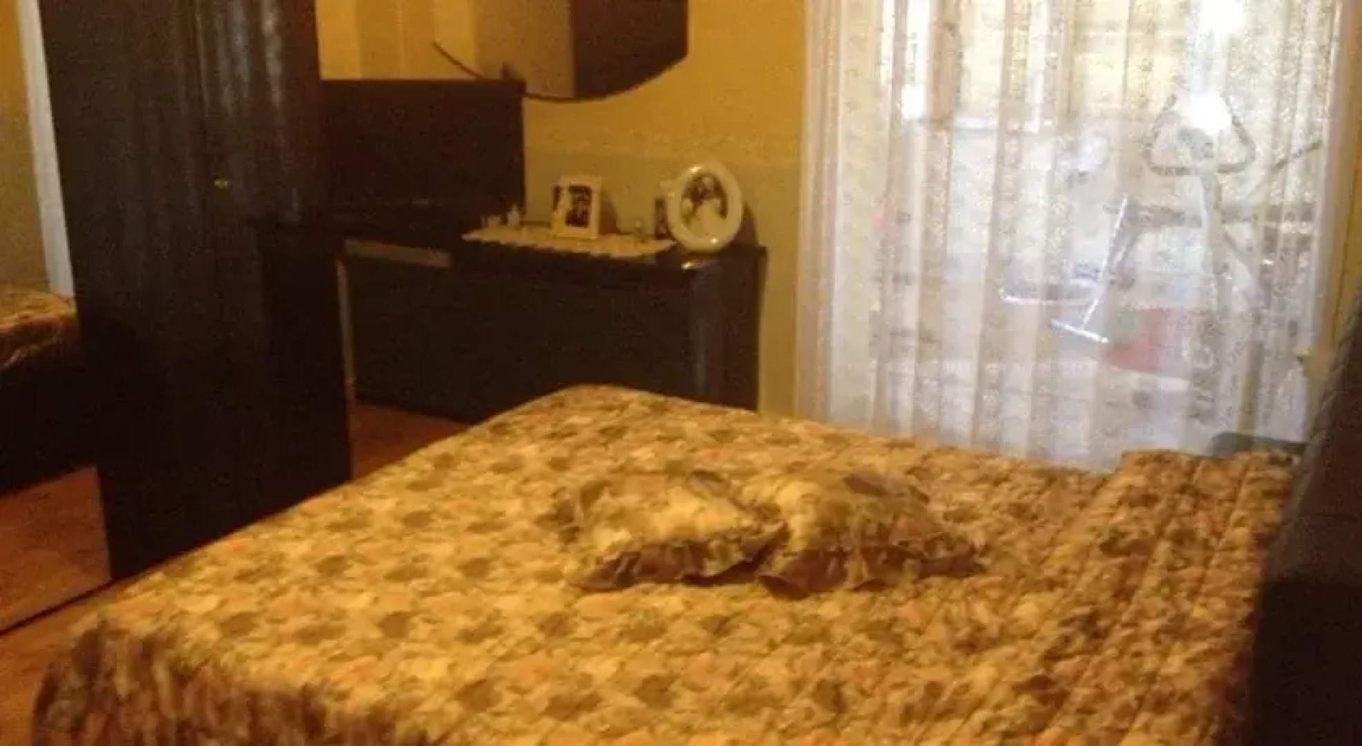 Bb Country Horses Club