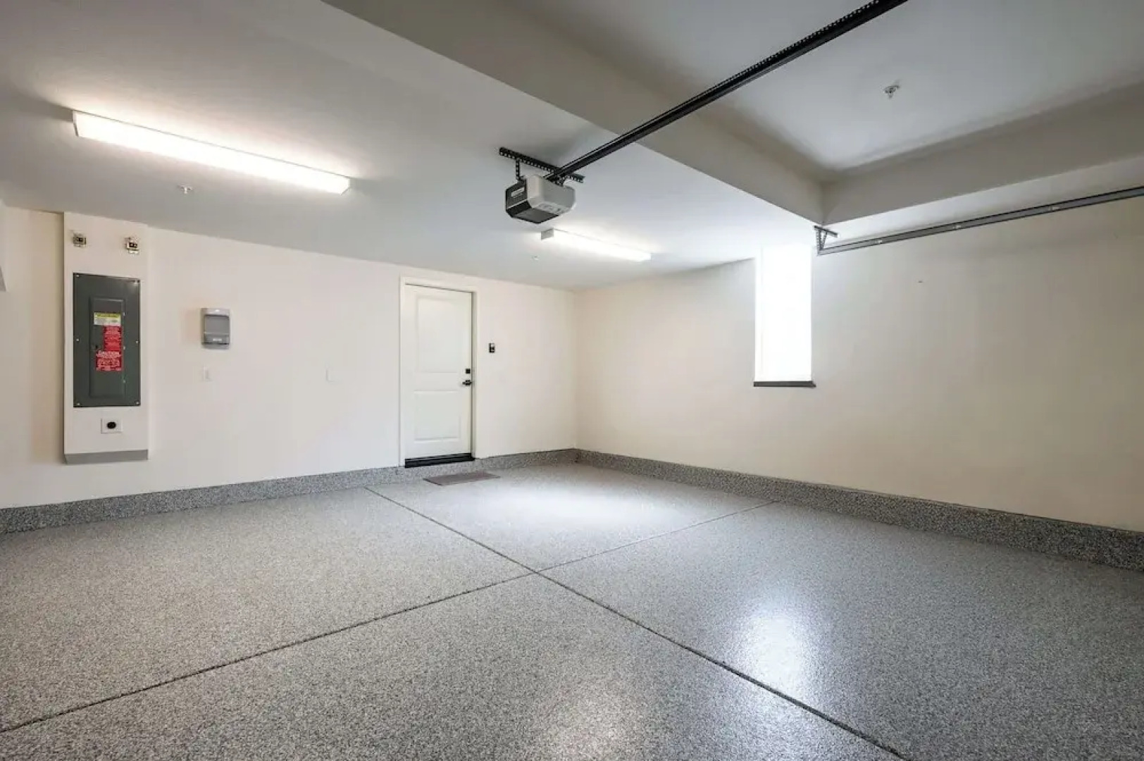 Designer 3BR El Monte Retreat Near Dtla Pasadena