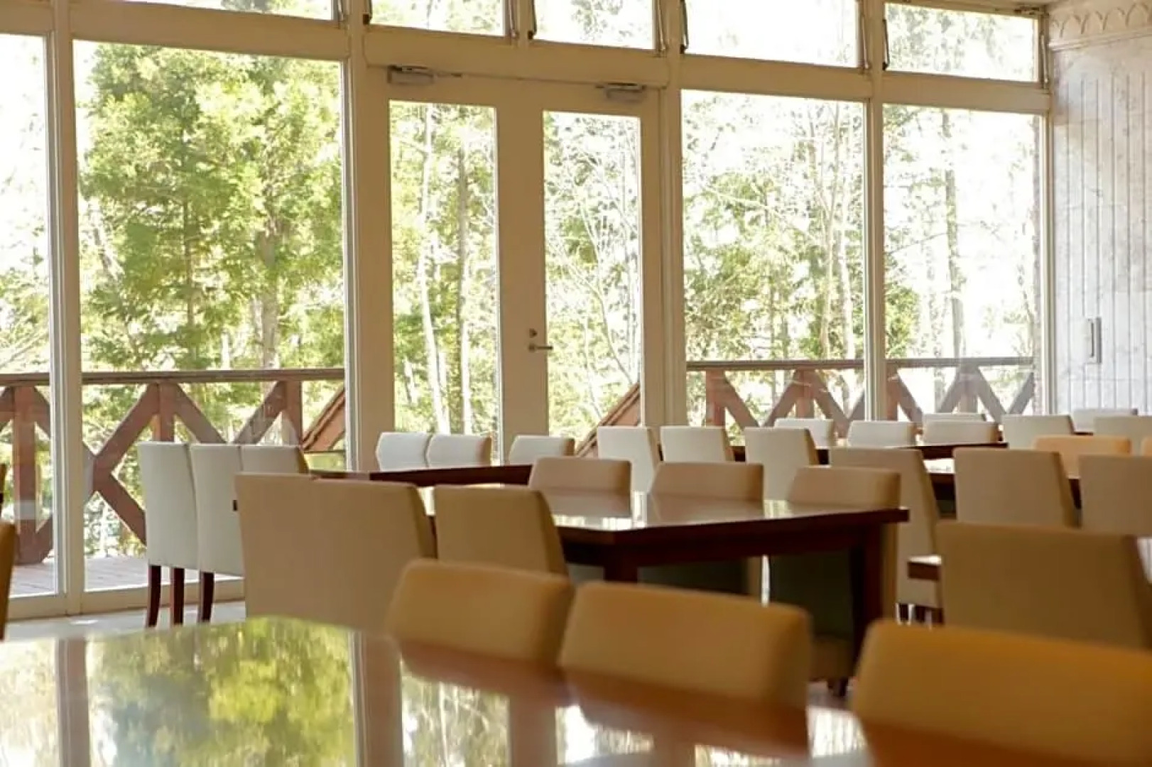 Fujisan Garden Hotel