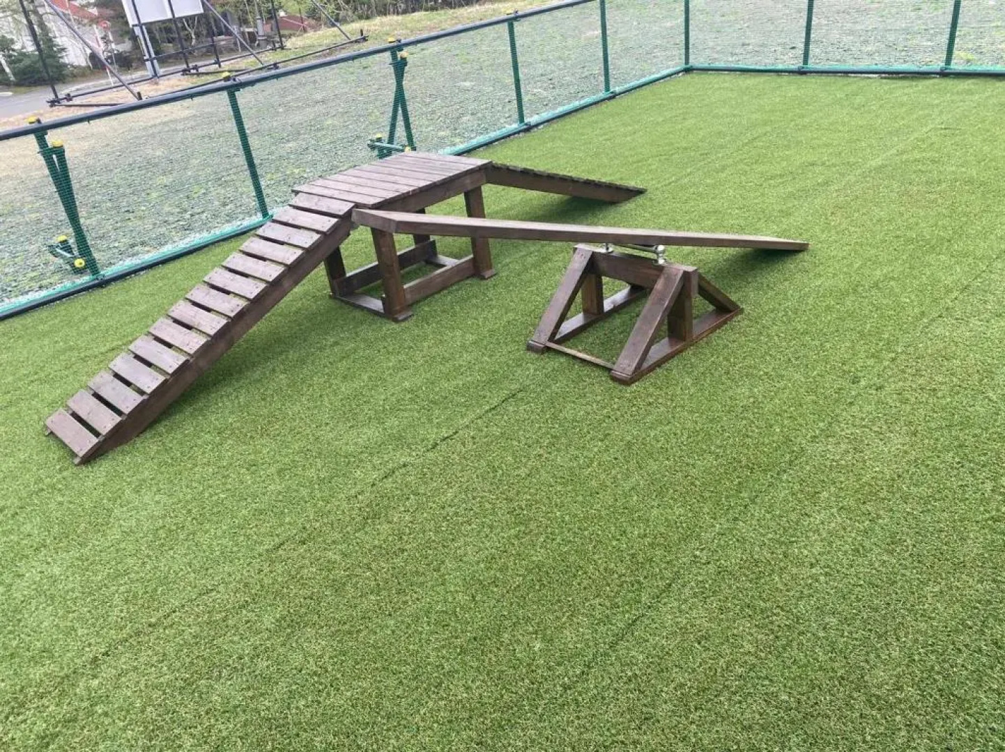 C HOTEL 美瑛白金 - Biei Shirogane