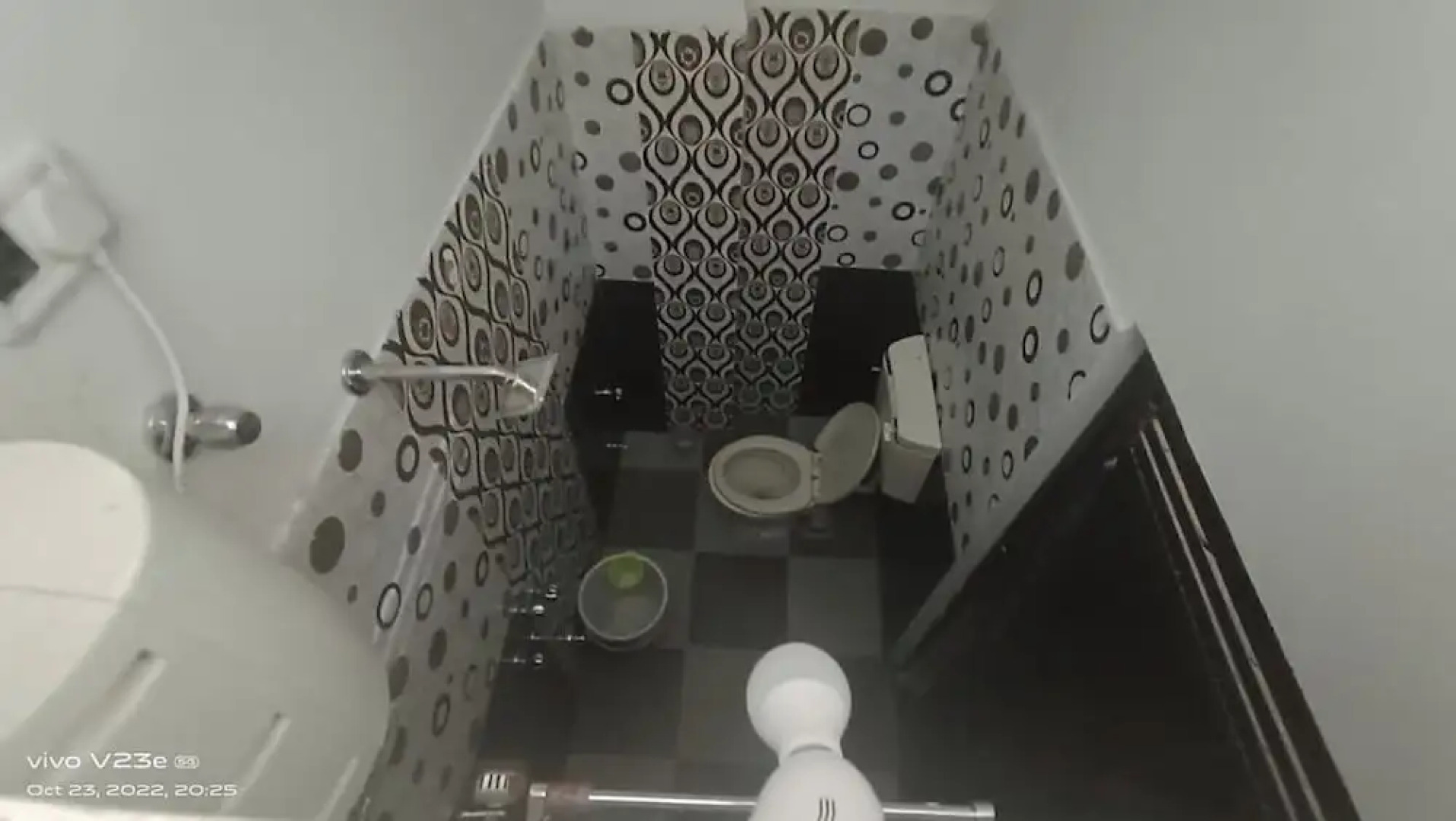 New Hotel Shree Radha Krishna Palace