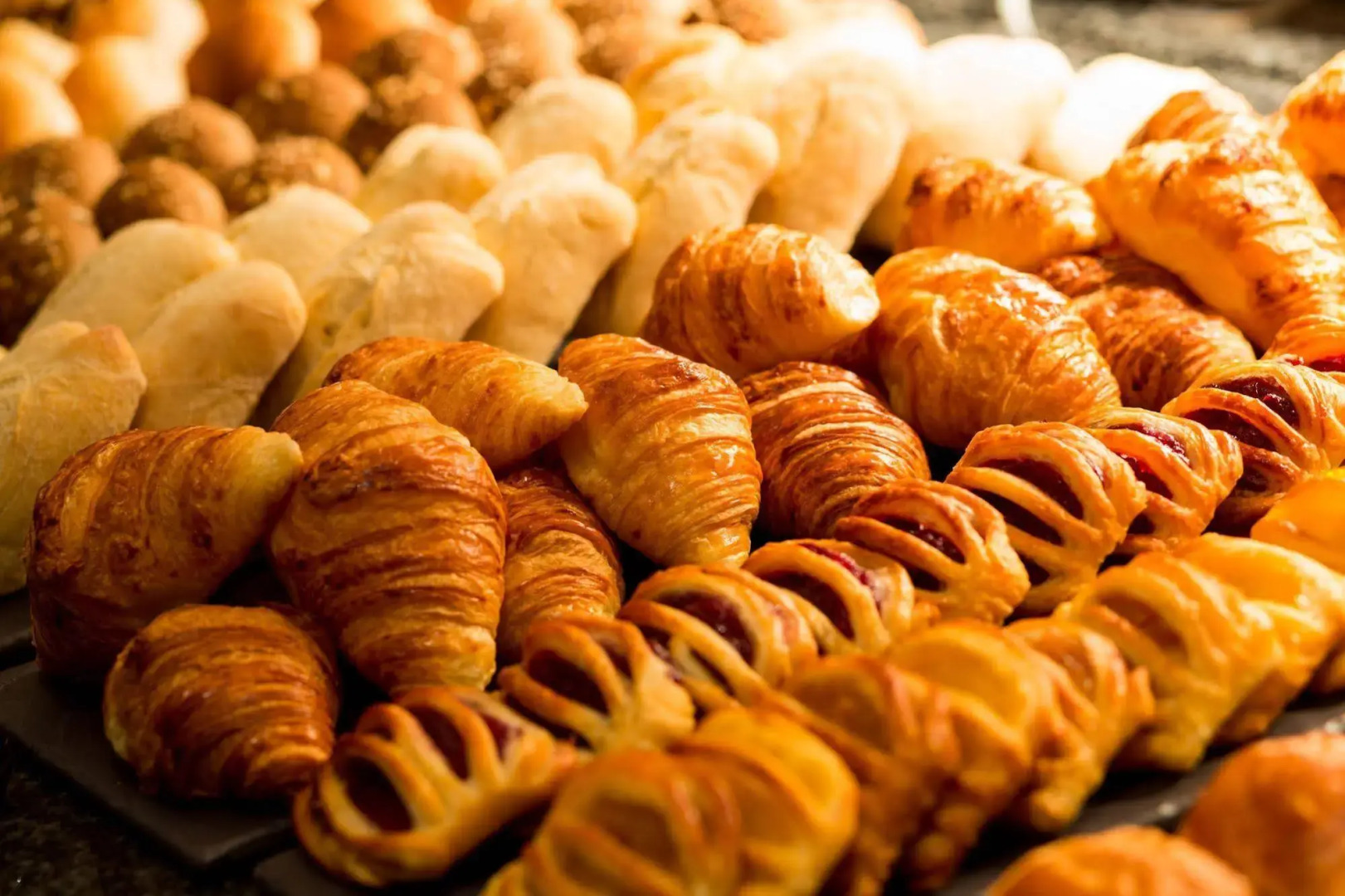 NH Amsterdam Schiphol Airport