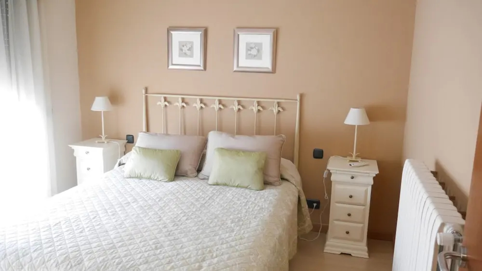 Vitivola Siscaró Encamp