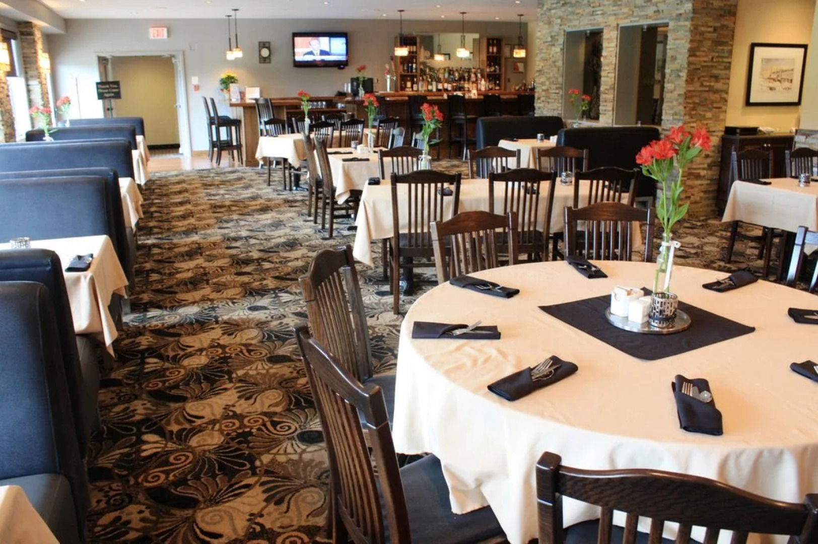 Best Western Plus Nor' Wester Hotel & Conference Centre