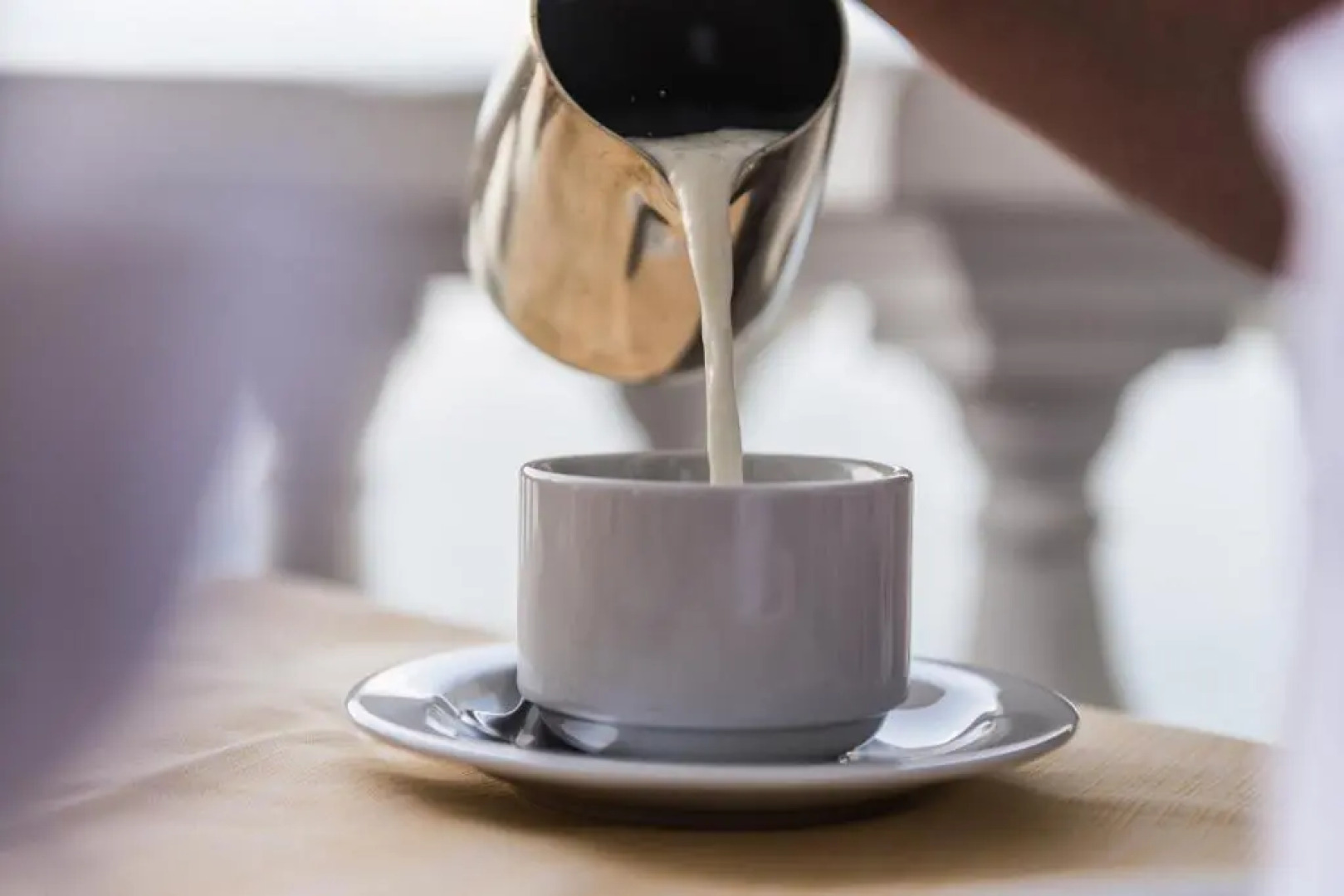 Hotel du Grand Lac Excelsior