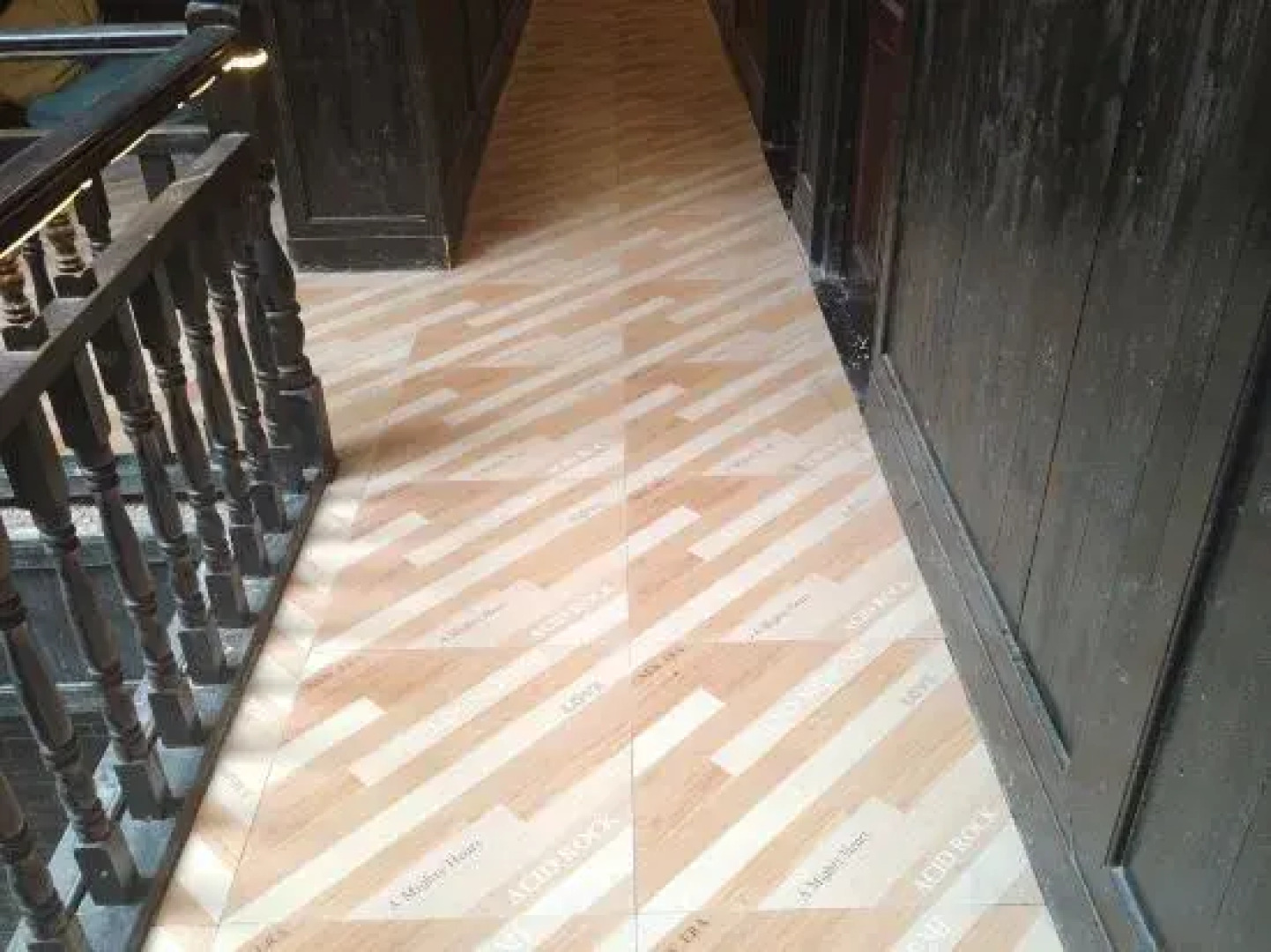 jinxiumiaozhuanghotel