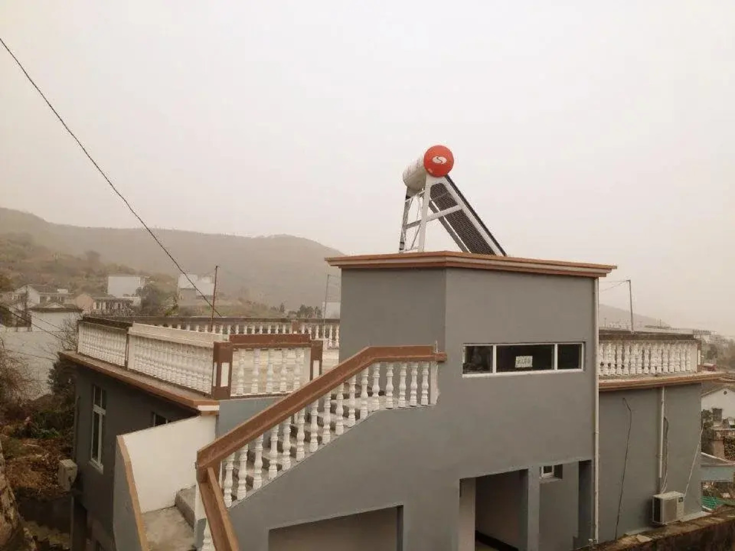 Yelaixiang Hotel Shengsi