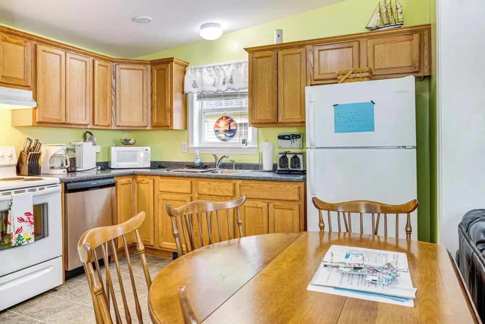 1 Mi to Beach: Cottage w/ Pool Access in Wells