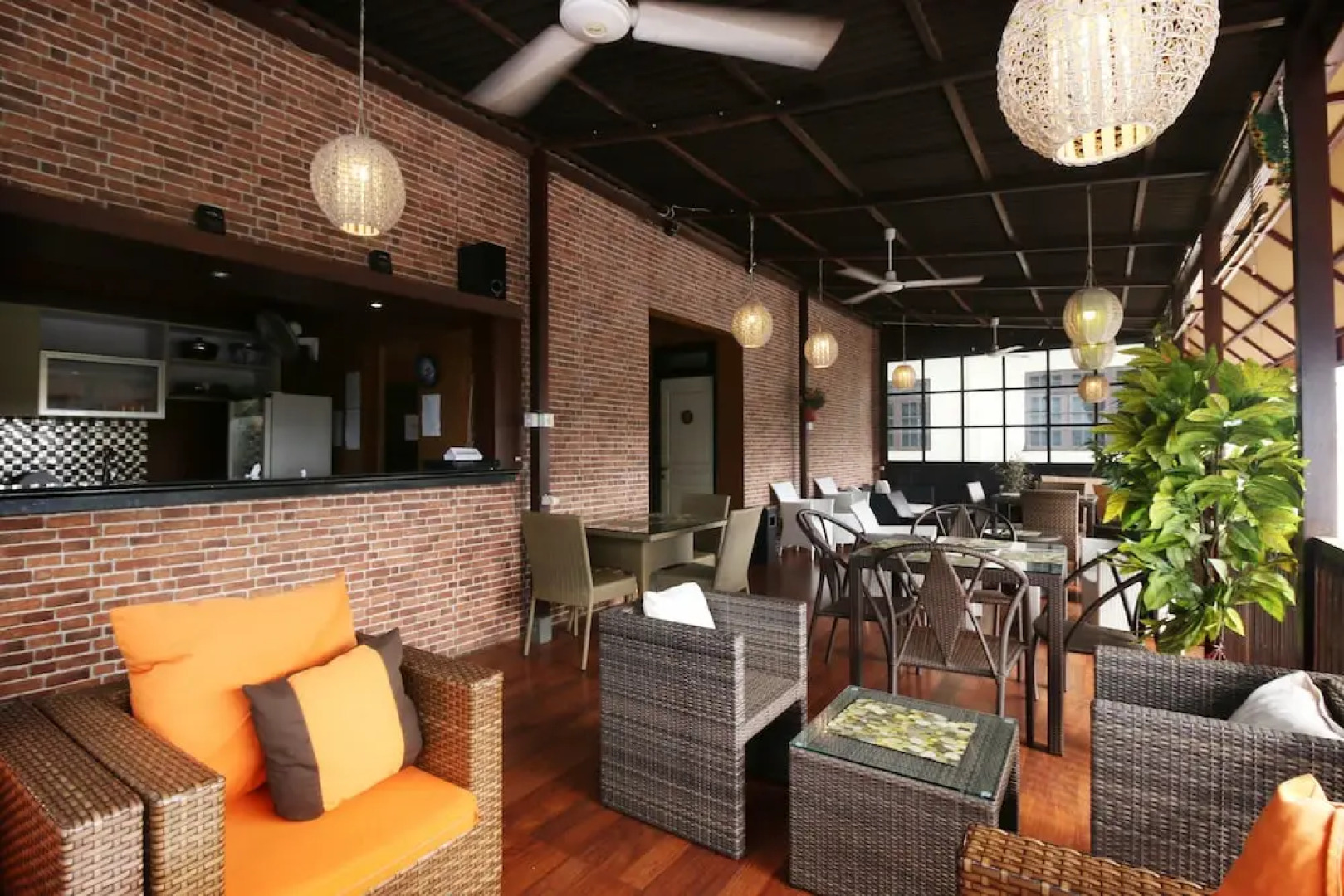 Airy Eco Syariah Martapura Ahmad Yani 22 Banjar