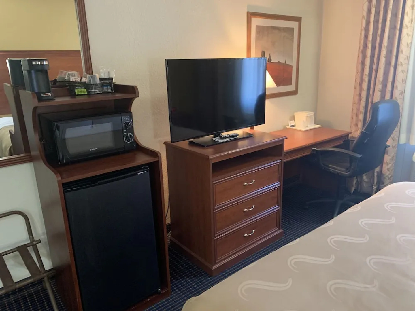 Comfort Inn North Platte