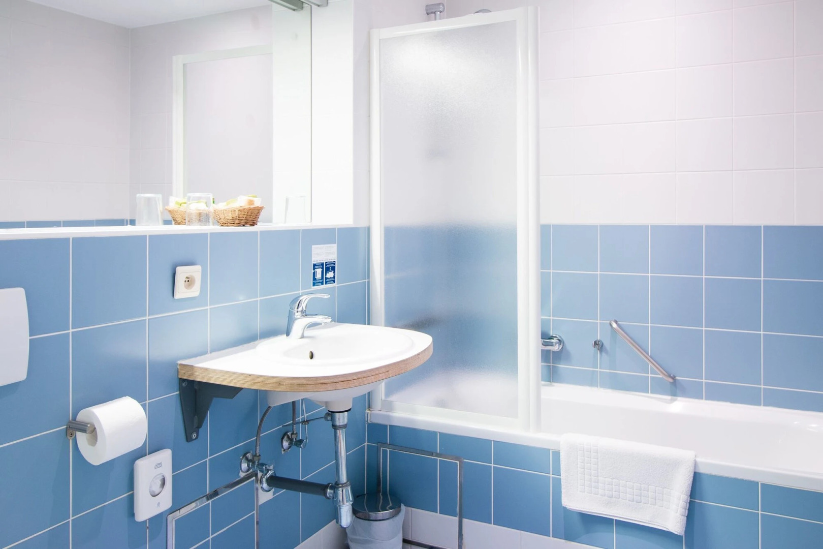 Auberge Au Repos des Chasseurs