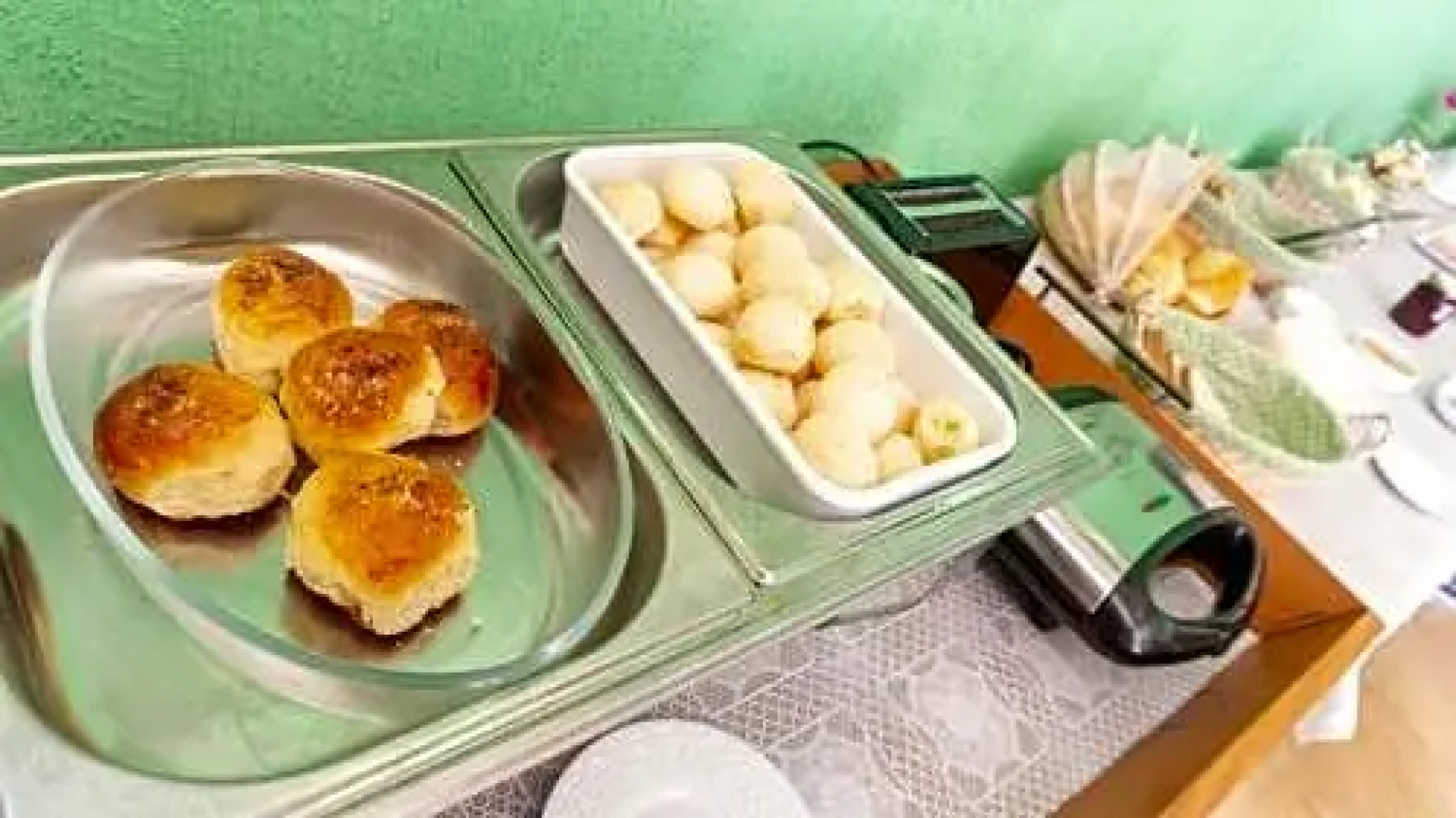Chalés Sapucaí