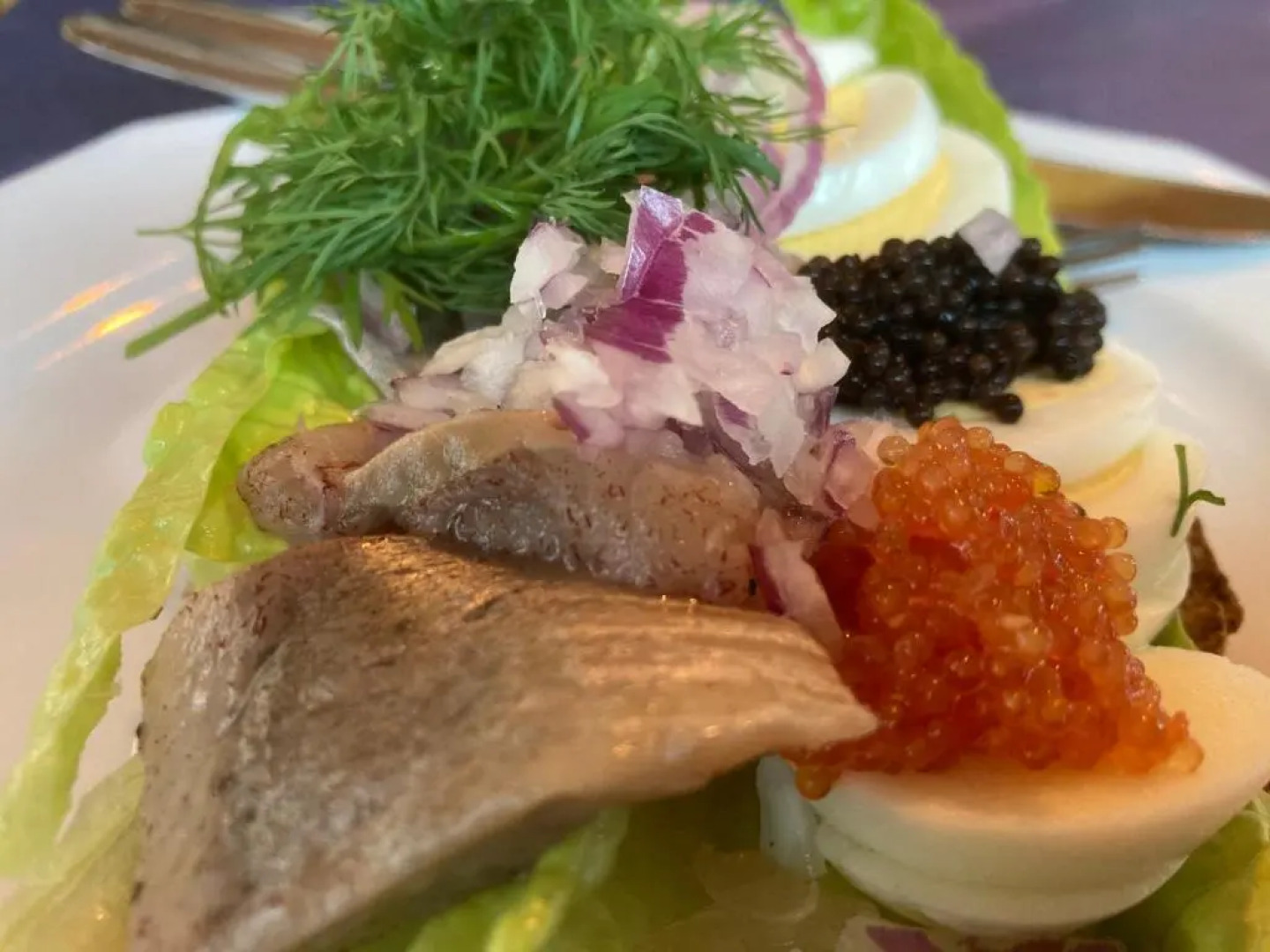 Hotell Tussilago i Essunga