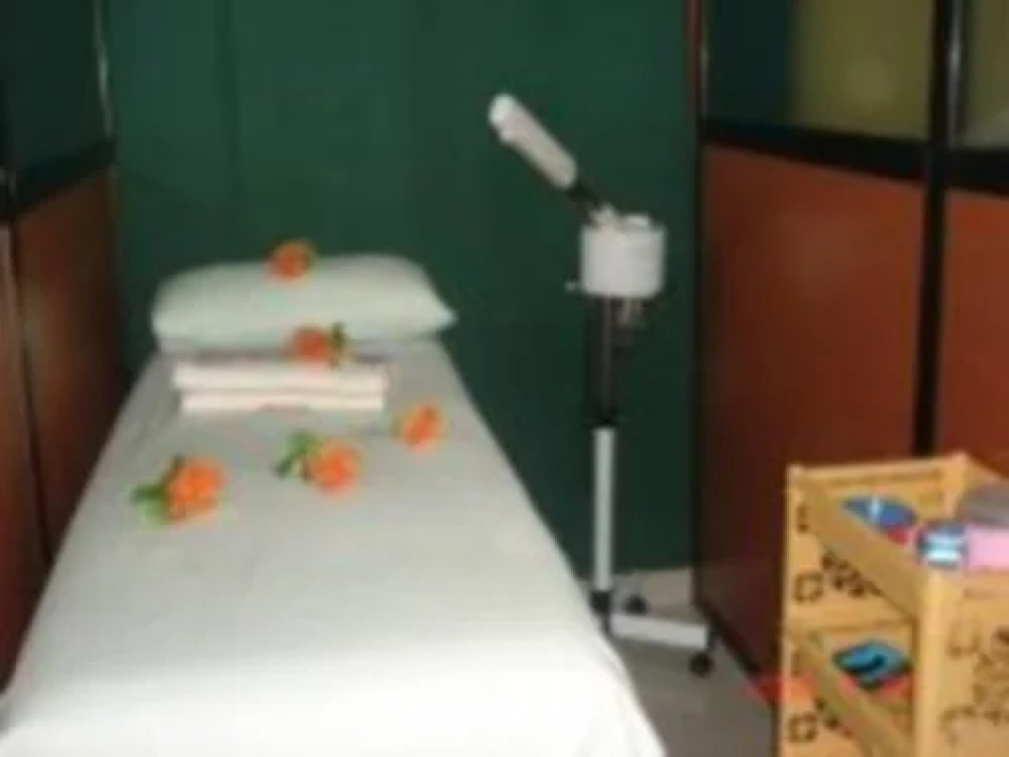 Formula 10 Livingstone Hotel