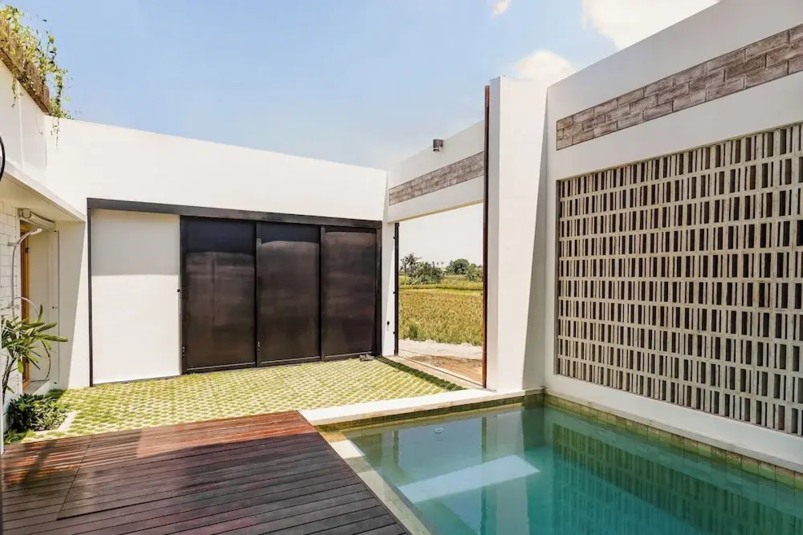 Valle Villa by Betterplace