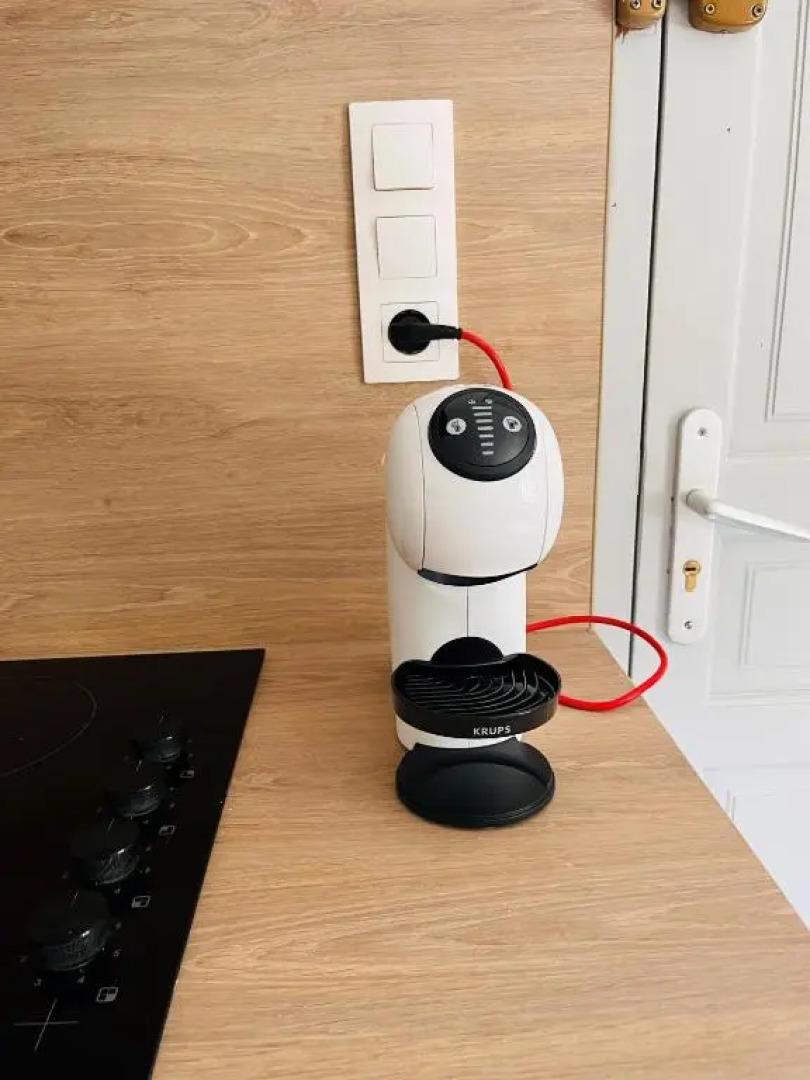 Rouen Les Chartreux Au Calme