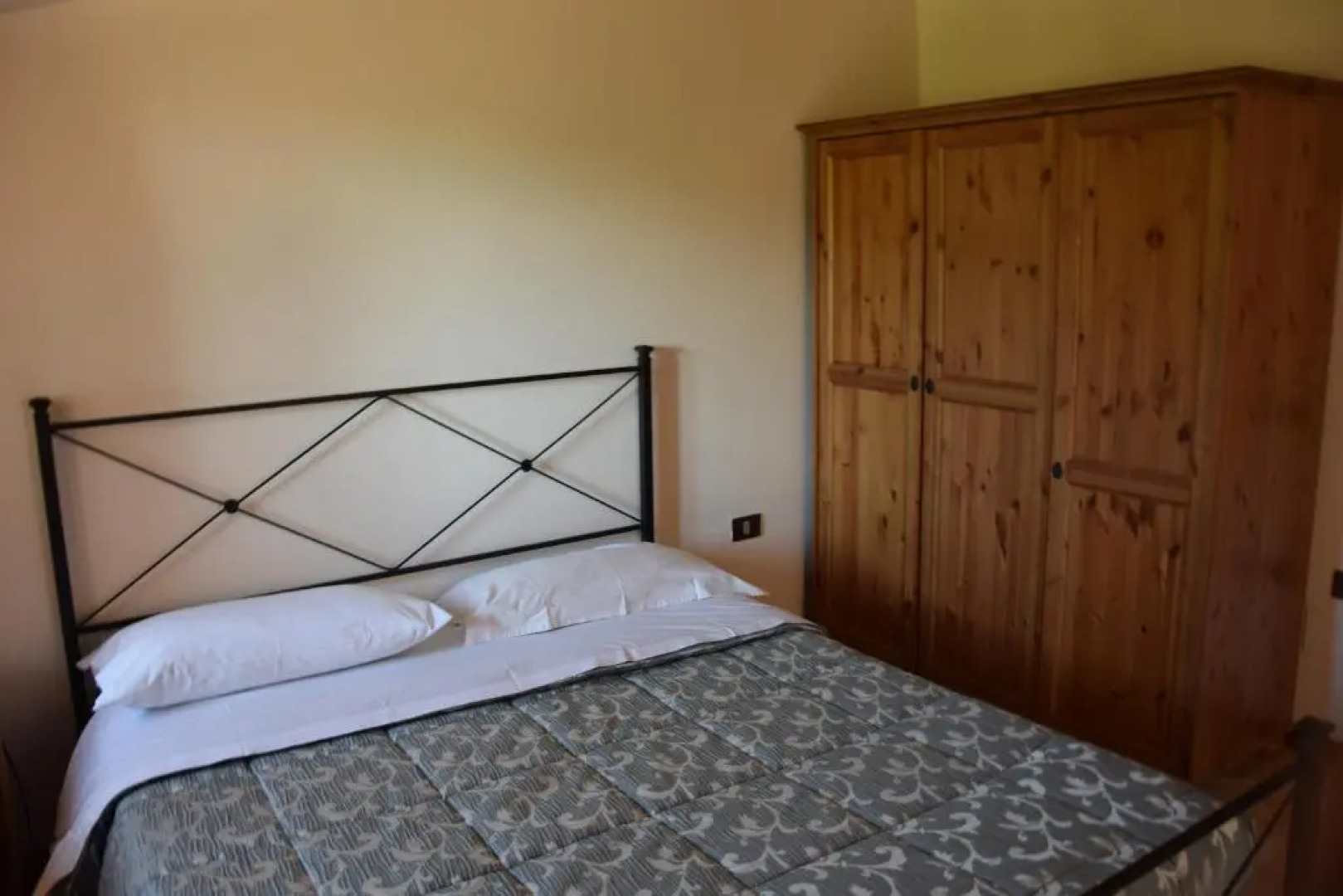 Campagna in Compagnia