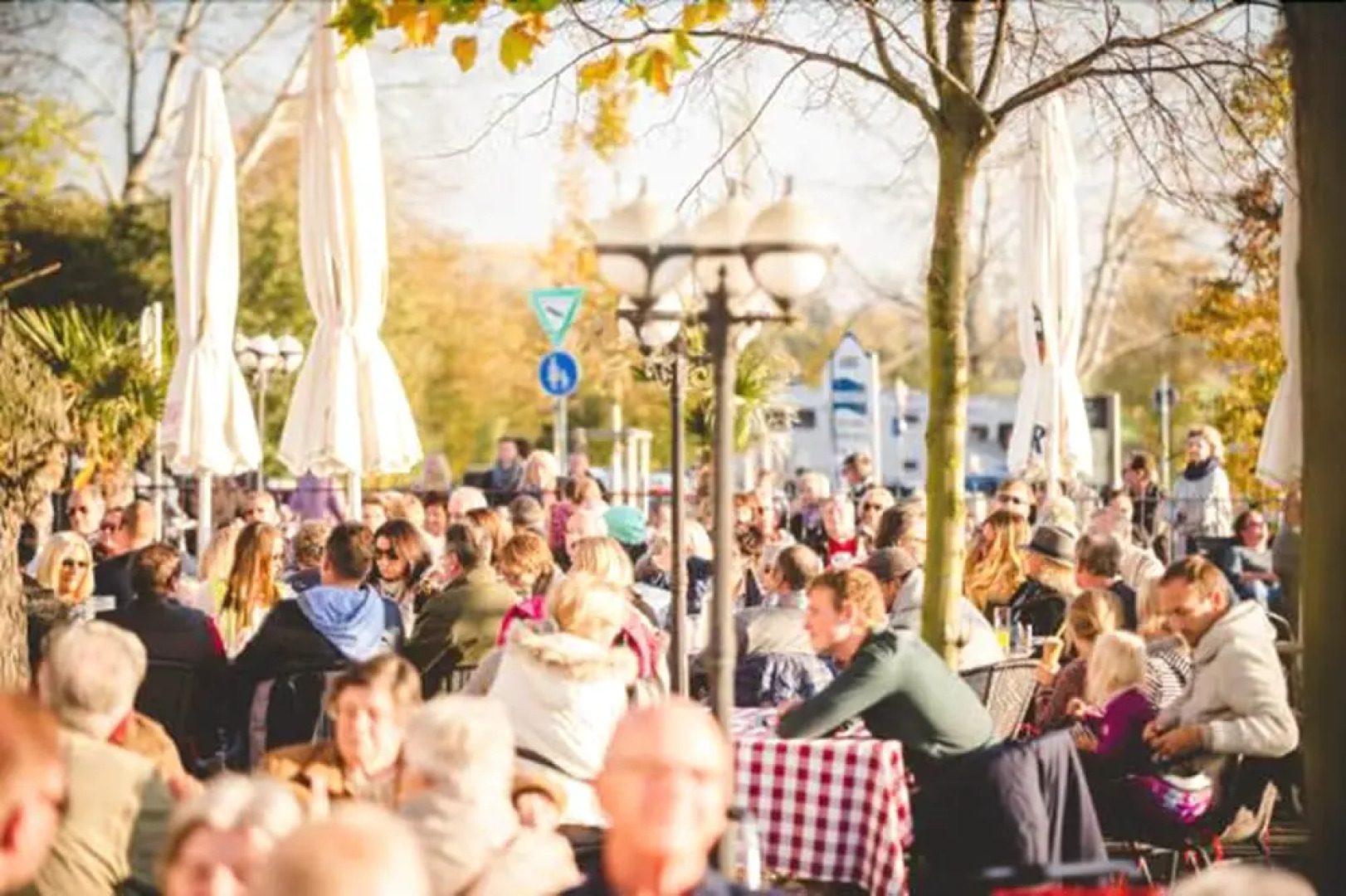 Baumberger Rheinterrassen