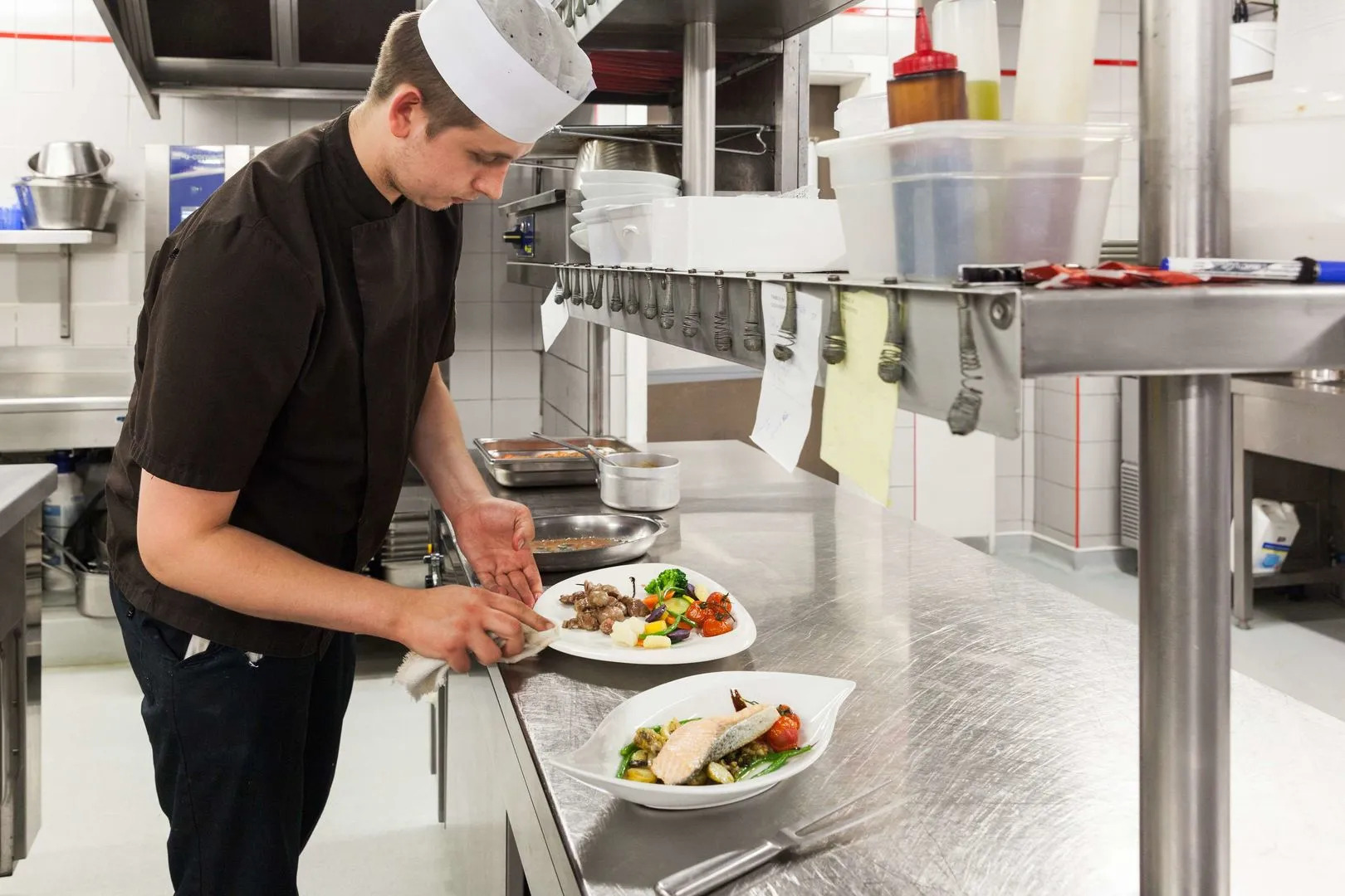 B&B HOTEL Montbéliard-Sochaux